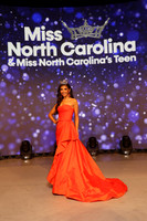 2026_MissNC_20794