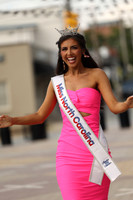 2026_MissNC_20810