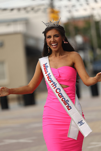 2026_MissNC_20810