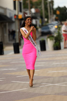 2026_MissNC_20804