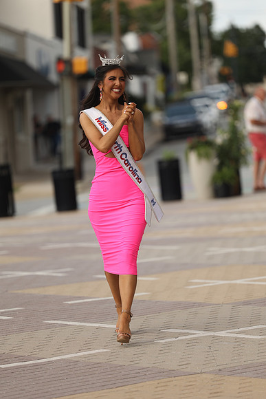 2026_MissNC_20804