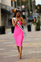 2026_MissNC_20806