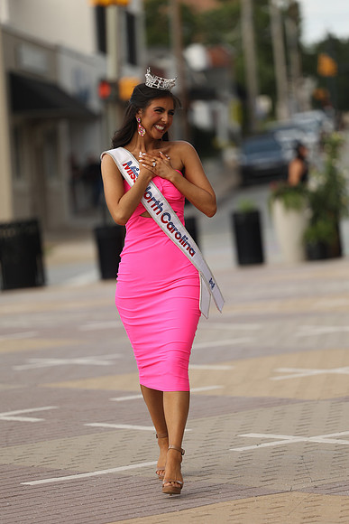 2026_MissNC_20806