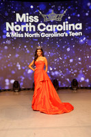 2026_MissNC_20796