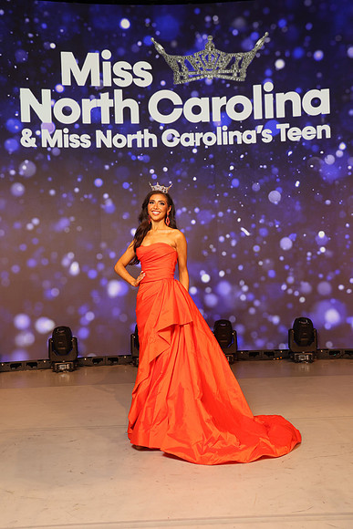 2026_MissNC_20797