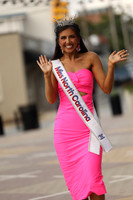 2026_MissNC_20809