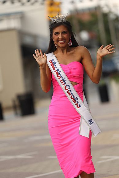 2026_MissNC_20809