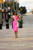 2026_MissNC_20799