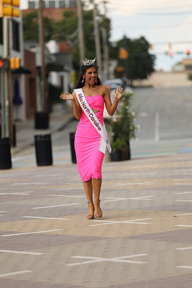 2026_MissNC_20799