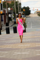 2026_MissNC_20798