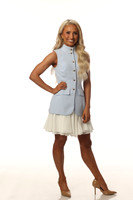 2026_MissNC_24269
