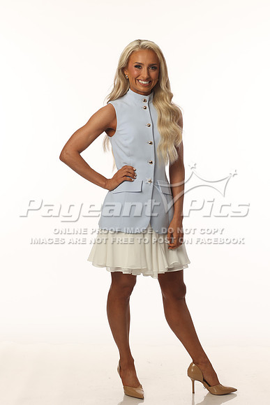2026_MissNC_24269