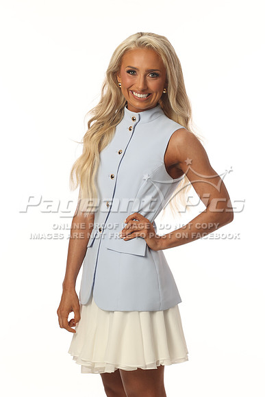 2026_MissNC_24260
