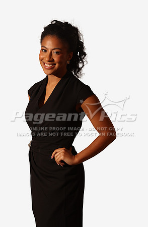 2026_MissNC_26440