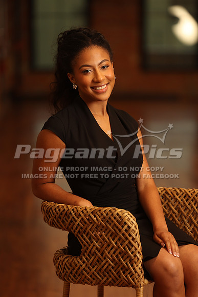 2026_MissNC_26442