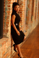 2026_MissNC_26456