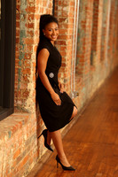 2026_MissNC_26458