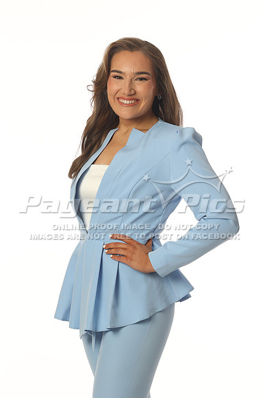 2026_MissNC_27920