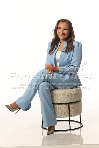 2026_MissNC_27937