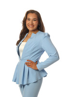 2026_MissNC_27923