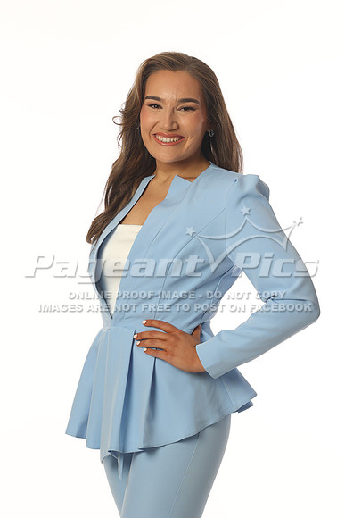 2026_MissNC_27923