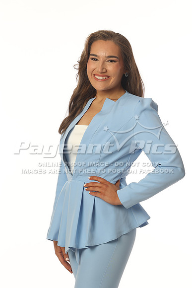 2026_MissNC_27918