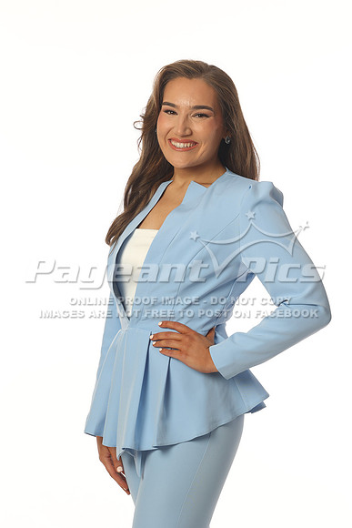 2026_MissNC_27919