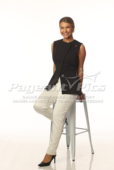 2026_MissNC_28535