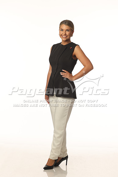2026_MissNC_28530