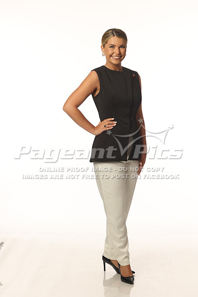 2026_MissNC_28533