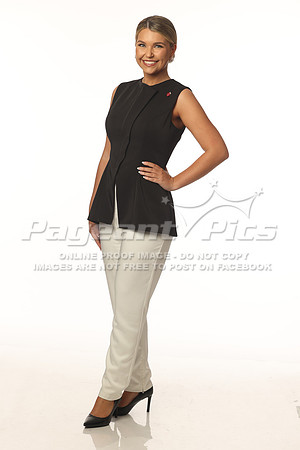 2026_MissNC_28527