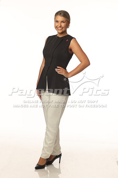2026_MissNC_28528