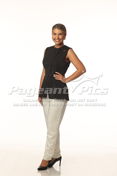 2026_MissNC_28529