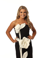 2026_MissNC_28811