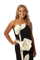 18 Catherine L - Gaston Co