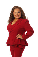 20 Alaina M - Sandhills