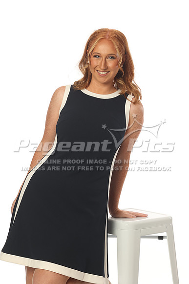 2026_MissNC_34174