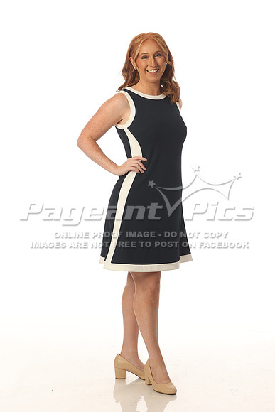 2026_MissNC_34170