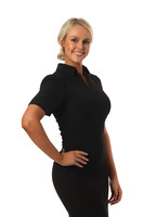 29 Kallie P - Thomasville