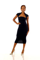 2026_MissNC_35203