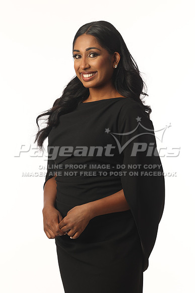 2026_MissNC_36858