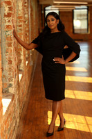 2026_MissNC_36875
