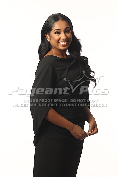 2026_MissNC_36863