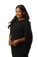 34 Tisha A - Chapel Hill