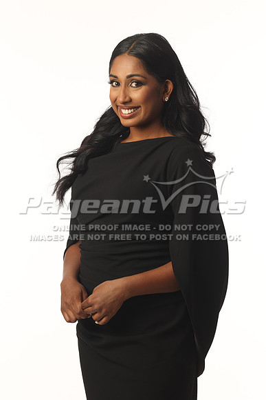 2026_MissNC_36857