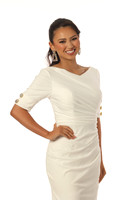 2026_MissNC_37684