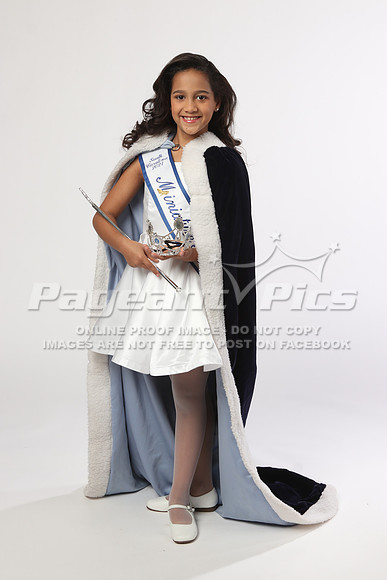 2021_SCCinderella_0303
