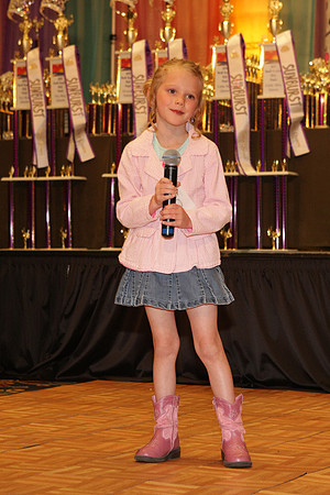 NCSC_Sunburst2011_3176