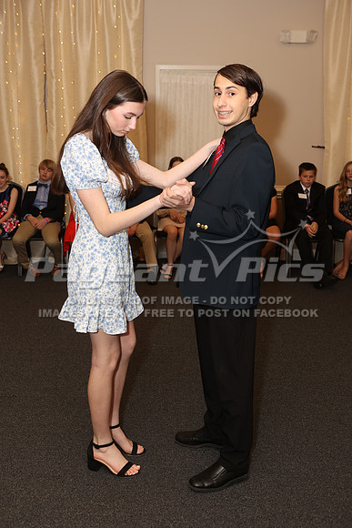 230308_Cotillion_018