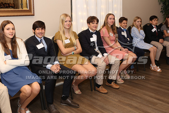 230308_Cotillion_008